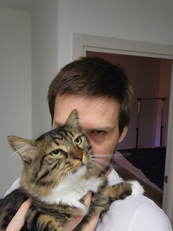 Ежедневный Рислинг #65