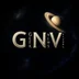 GNVV