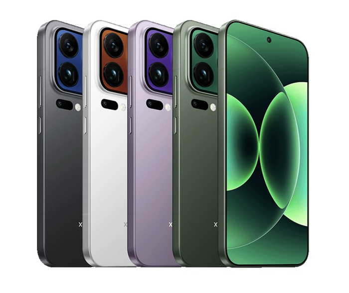 Источник изображения: Xiaomi
