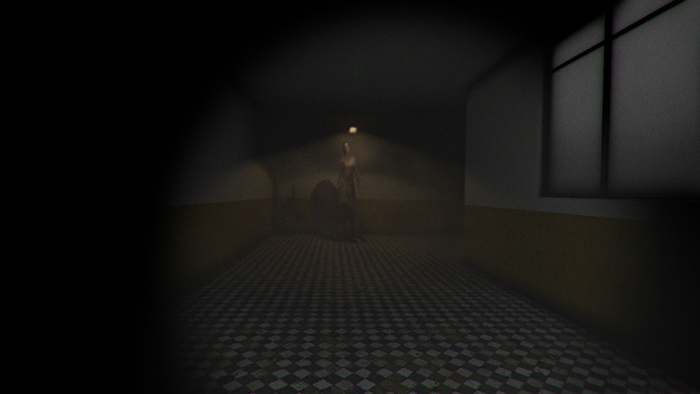 S.W.A.N.: Chernobyl Unexplored