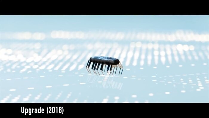 Ответ на пост «Кто ваш любимый злодей сериалов?»