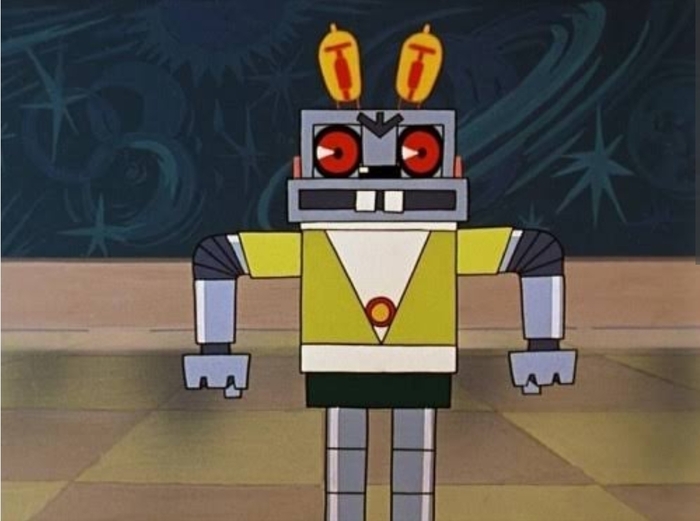 ����� �� ���� ���� ��� ������� ������ ��������?�