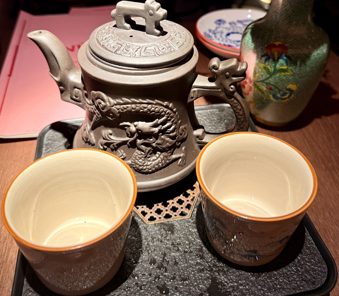 �� ����, ����� 2 �����. �������� ������, ��� ������ ��������� �� �����))