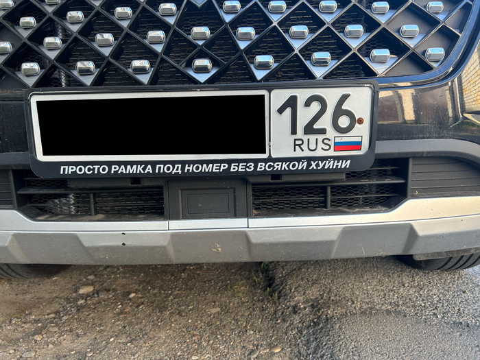 Постмодернизм