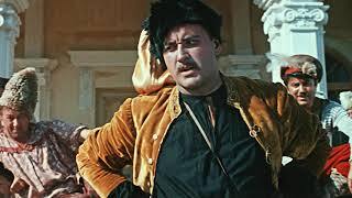 Ответ на пост «Кто ваш любимый злодей сериалов?»