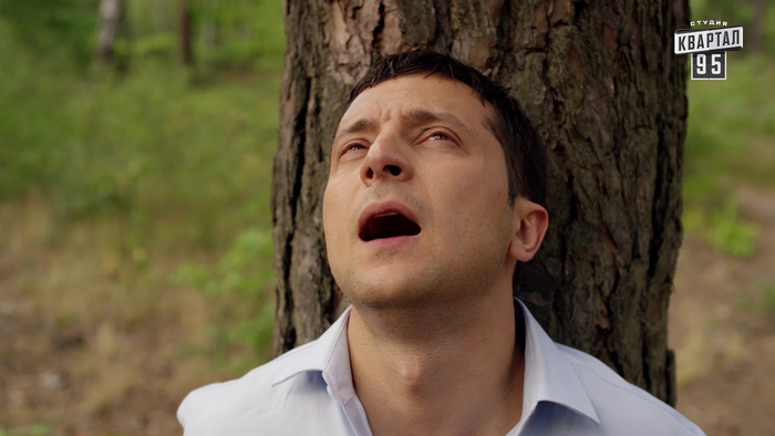 Ответ на пост «Кто ваш любимый злодей сериалов?»