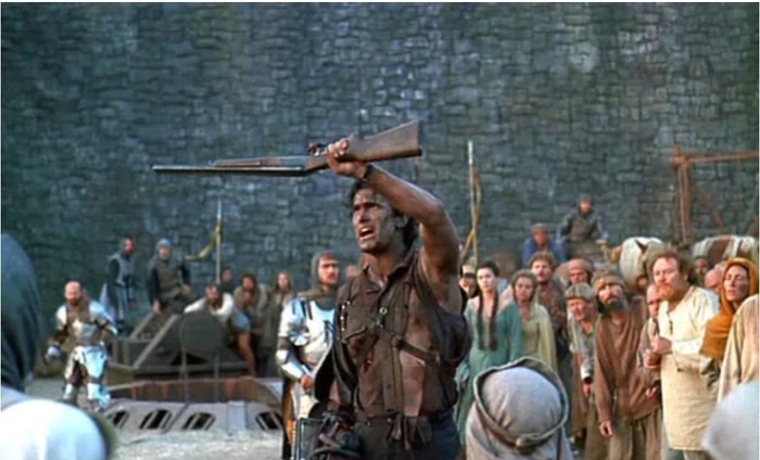 Ответ на пост «Представьте, что вы очнулись в 1800 году, обладая только теми знаниями, что у вас есть на данный момент. Как вы разбогатеете?»