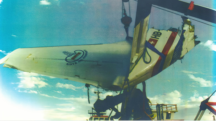 ��������� ����� �������, ����������� �� ��� ������������ ����