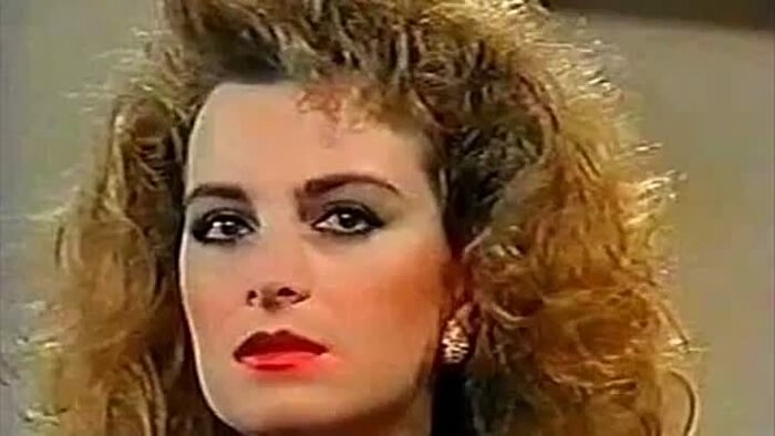 Ответ на пост «Кто ваш любимый злодей сериалов?»