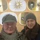 Аватар пользователя glagolev