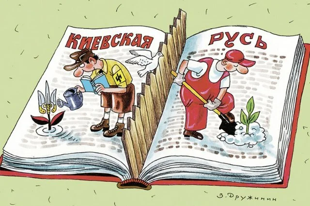 После ударов ВСУ по Крыму и Белгороду - Моё, Спецоперация, Терроризм, ВСУ, Курская область, Политика, Атака беспилотников, Белгород, Крым