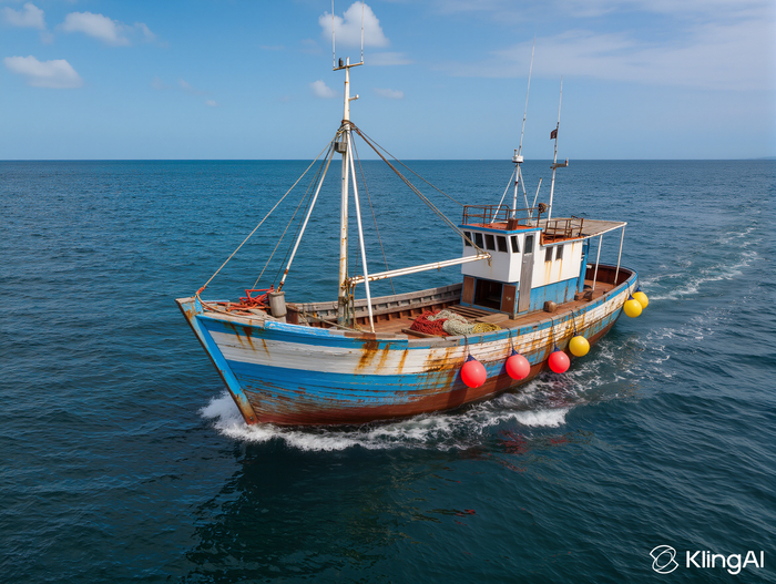 Хрономонтажник. Глава 6