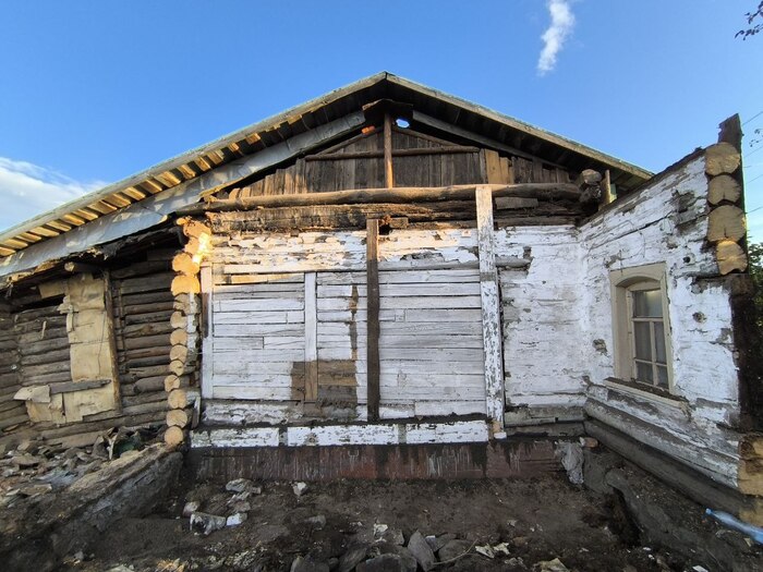      ,                  .     