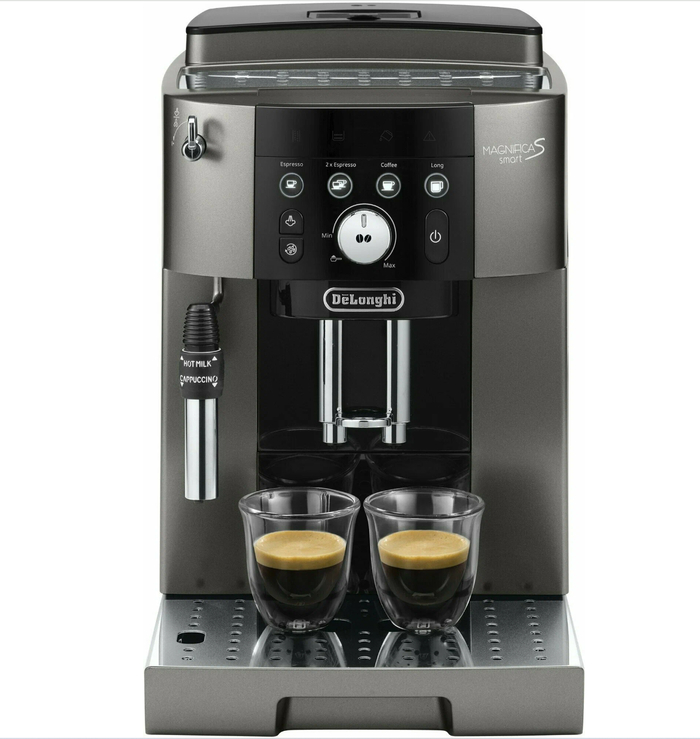   DeLonghi   2025 