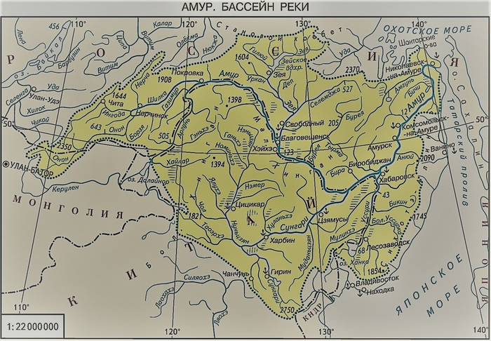     .   ,      ,      .        ,        .