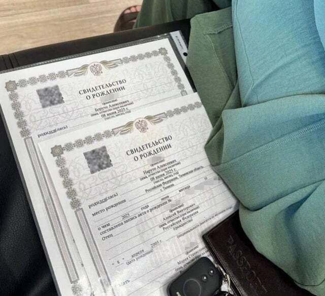 Источник фото: Telegram-канал «Тюмень №1»