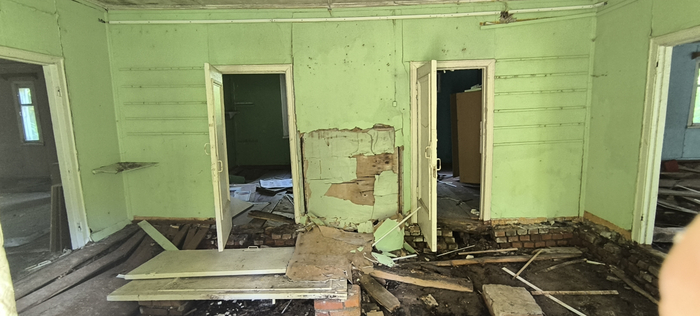   7- .   ,  - .    ,  -  .