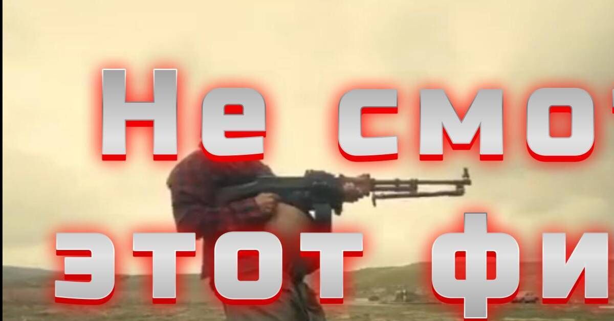 Don't watch this movie | song from antikino Battle after Battle - Series Movie Soundtracks  Movie Soundtracks, My, Movies, Soundtrack, Song, Neuromusic, Failure, Neural Network Content, Suno, Clip, Rutube, Trailer, Video, Longpost