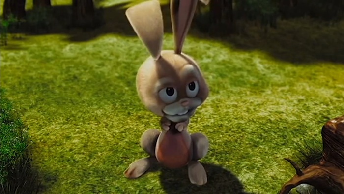 &quot;   ?&quot;