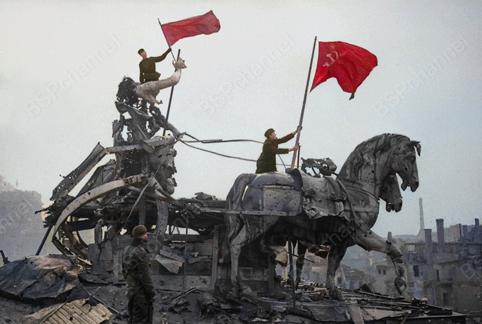 ��������: ������� ������