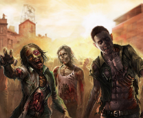 ����������������