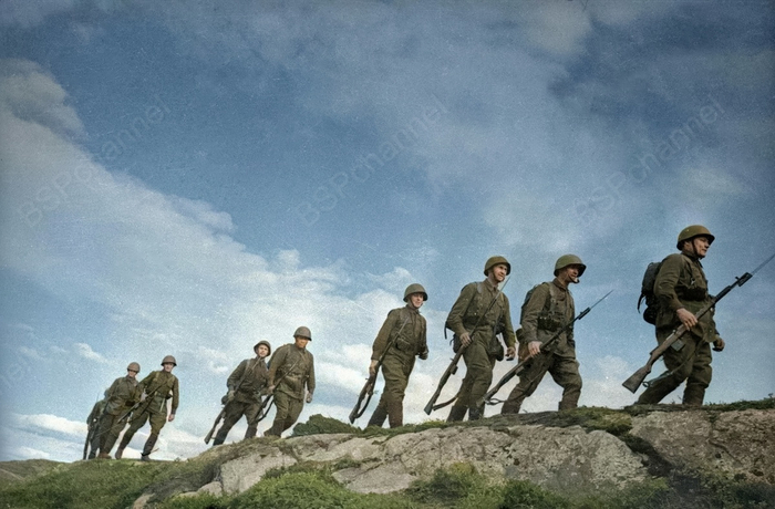 ��������: ������� ������