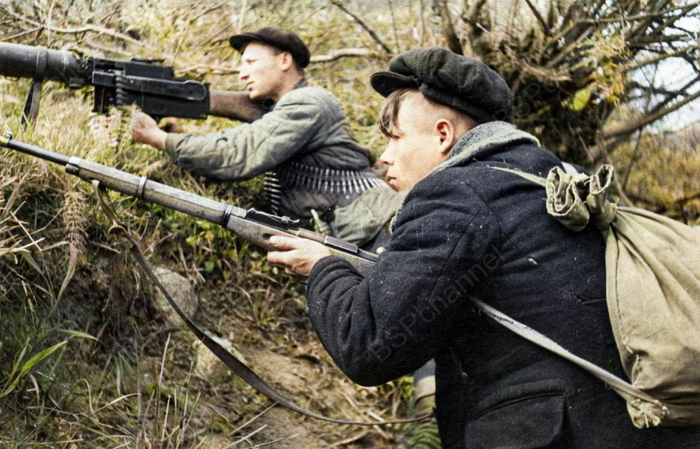 ��������: ������ �������