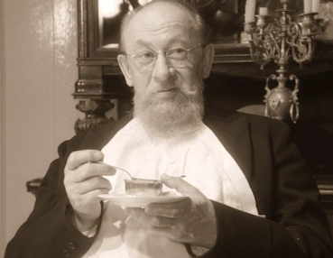 Ответ на пост «Кто ваш любимый злодей сериалов?»