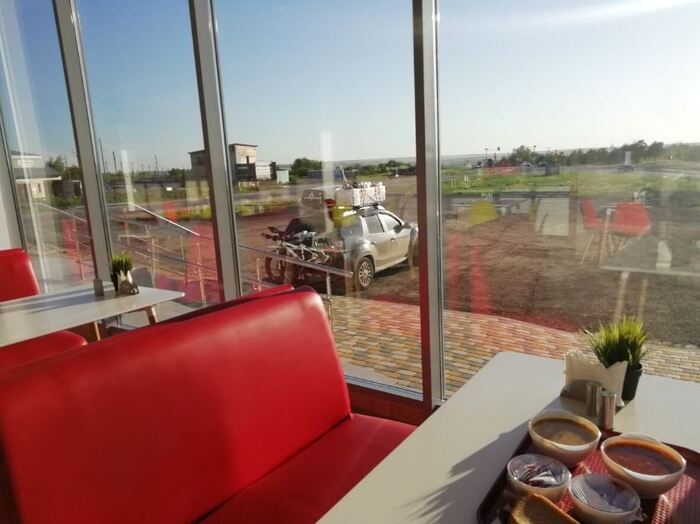 ������� ���� ��������� �������. � ��������� ����� �����.