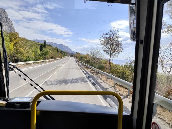       .   ,            ?  .    - .    !