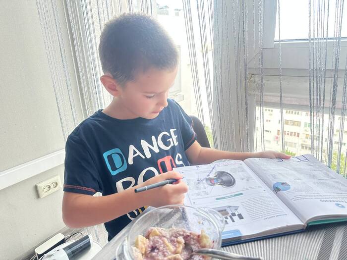     .    .        ,      , ,      ,     .&nbsp;