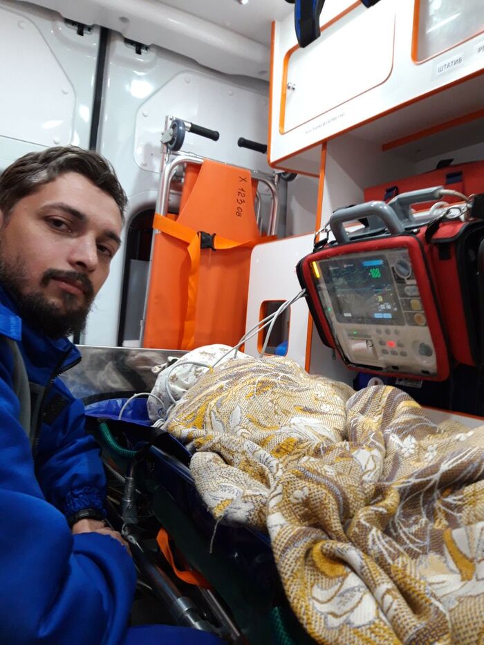          87       .     ,   .       130/80,       .