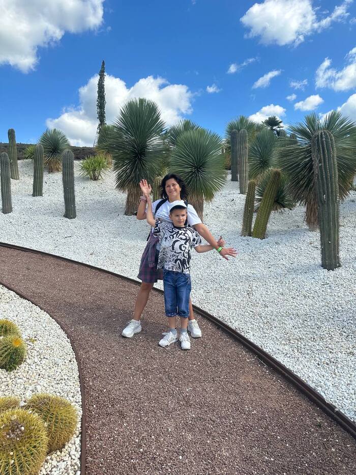    .    ,   .          -   .   ,    ,    ,    .&nbsp;