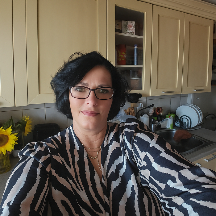 «Фарфор разбили, а меня нет». Рассказываю, как месть семьи освободила меня от прошлого