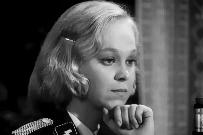 Ответ на пост «Кто ваш любимый злодей сериалов?»