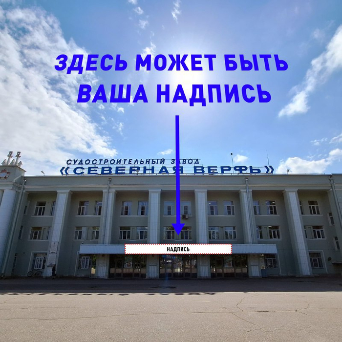 � ��� ������� �� ������� ���������� ���������?