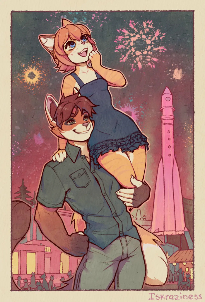 : <!--noindex--><a href="https://pikabu.ru/story/the_circle_of_light_13233596?u=https%3A%2F%2Fwww.furaffinity.net%2Fview%2F62439398%2F&t=https%3A%2F%2Fwww.furaffinity.net%2Fview%2F62439398%2F&h=4f378d588d5375a31cf3d87efd3b4aa1ee3af7fc" title="https://www.furaffinity.net/view/62439398/" target="_blank" rel="nofollow noopener">https://www.furaffinity.net/view/62439398/</a><!--/noindex-->
