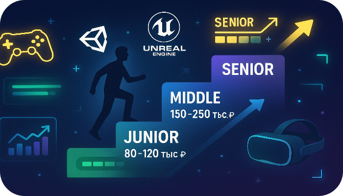      25%    2024 . Junior -  80-120  , middle  150-250 , senior   300    .