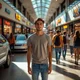 Аватар пользователя smehpotreb