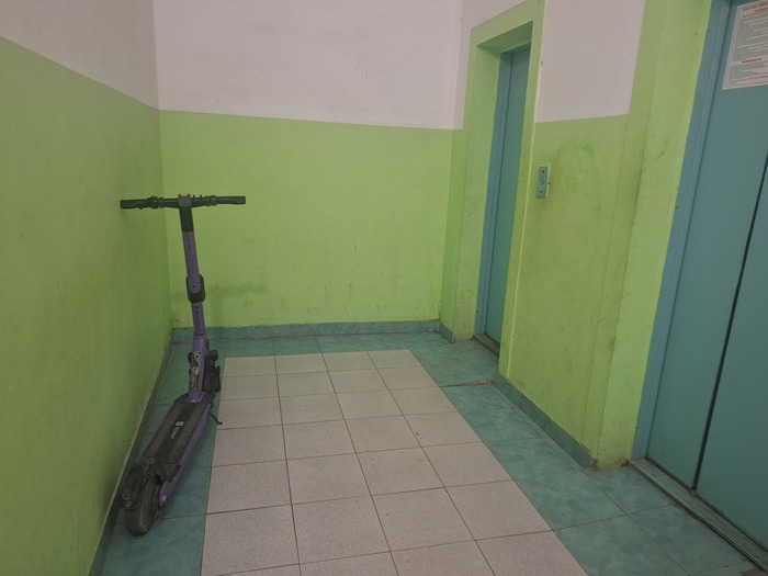 � �� �������� - � ������������ �����