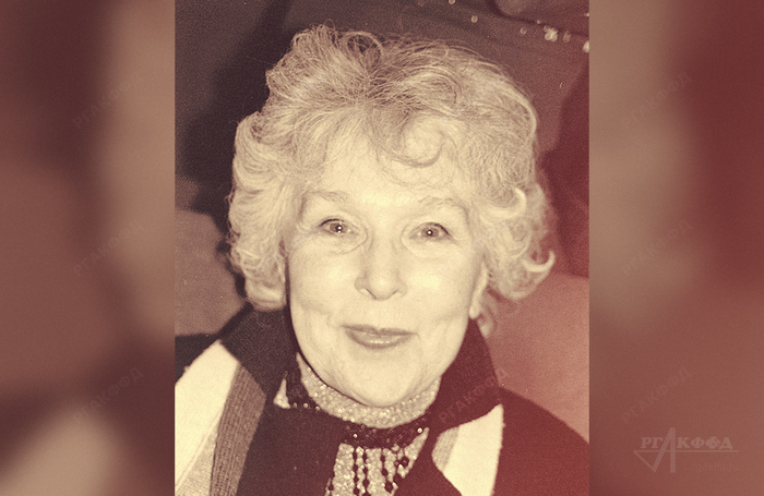 � 100-����� �� ��� �������� �������� �������� ���� ���� ����������� ����������