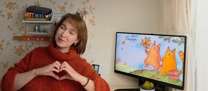 ������� ������� �������!!