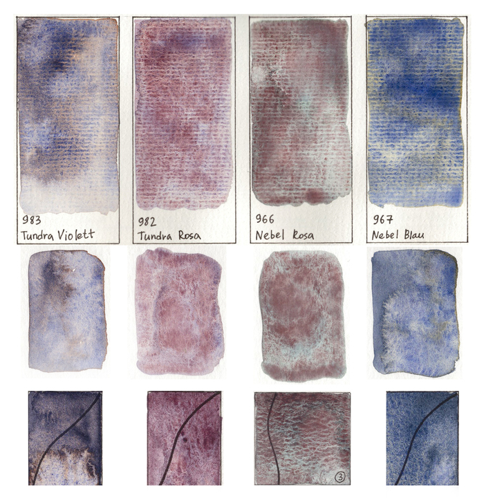 ������ ���� �������� �� ���� ������ �������. �������� ��������, ��� �� ������� ����� ������������ ����������