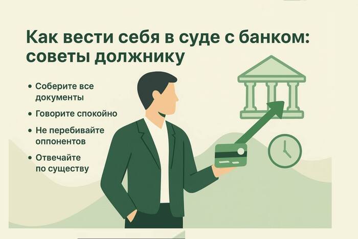 ��� ����� ���� � ���� � ������: ������ ��������