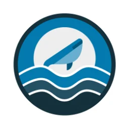 seaboard