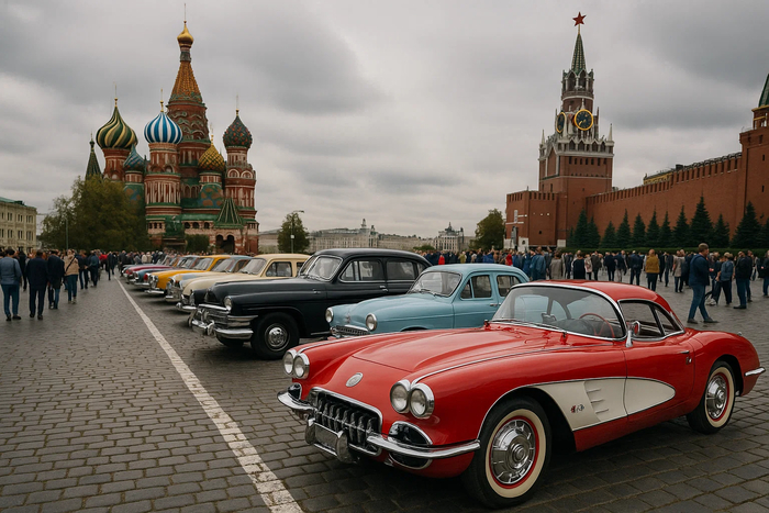 Как получить права в Москве: ТОП-20 лучших автошкол столицы 2025/2026