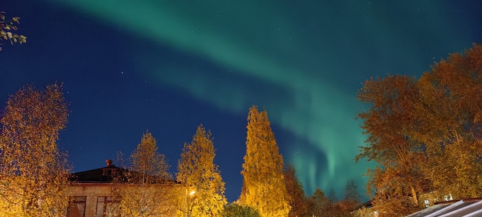 29  2025, 20:30,  . . . 