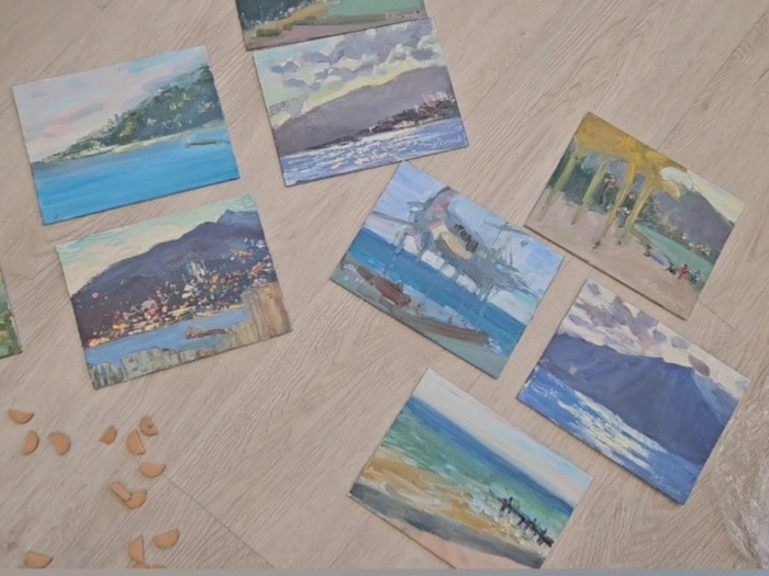 <!--noindex--><a href="https://pikabu.ru/story/layfkhak_dlya_khudozhnikov_13236687?u=https%3A%2F%2Ft.me%2Fksupolzikova_art&t=https%3A%2F%2Ft.me%2Fksupolzikova_art&h=eb72c6a65f7ccc0351e2b5d93926716e9fc2137f" title="https://t.me/ksupolzikova_art" target="_blank" rel="nofollow noopener">https://t.me/ksupolzikova_art</a><!--/noindex-->