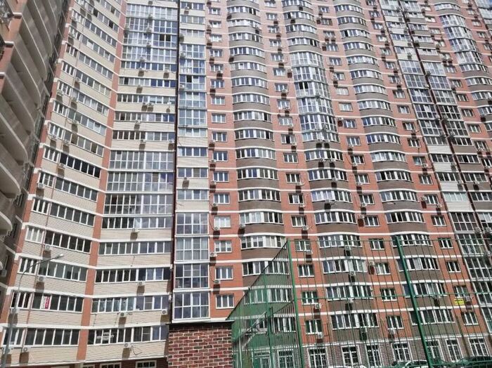 ����� �������� �����������(1500 �������)