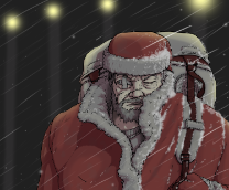 �������� �����